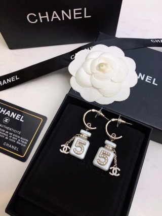 Chanel-Accessories-338