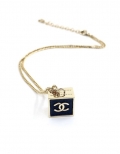 Chanel-Accessories-281