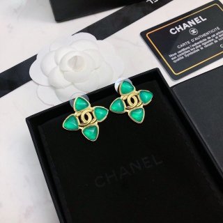 Chanel-Accessories-389