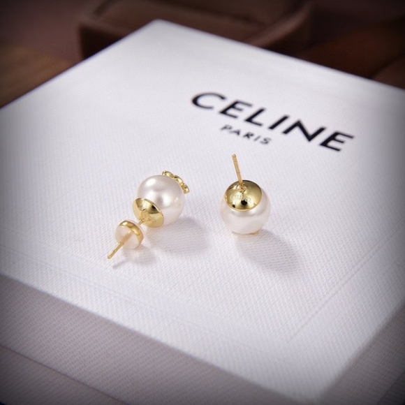 Celine-Accessories-36