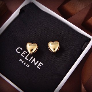 Celine-Accessories-38