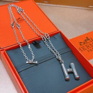 Hermes-Accessories-3