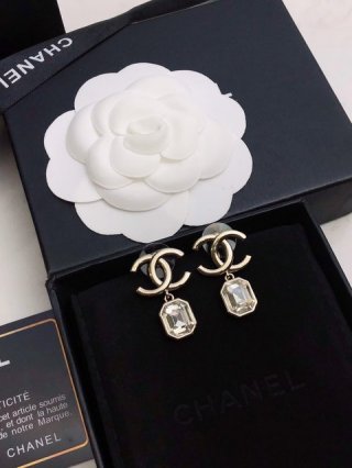 Chanel-Accessories-213