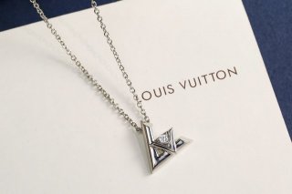 LV-Accessories-5