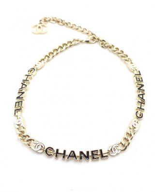 Chanel-Accessories-324