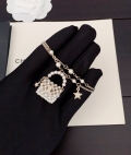 Chanel-Accessories-399