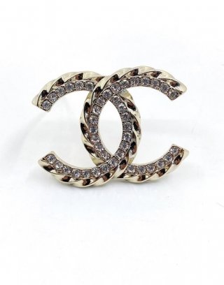 Chanel-Accessories-240