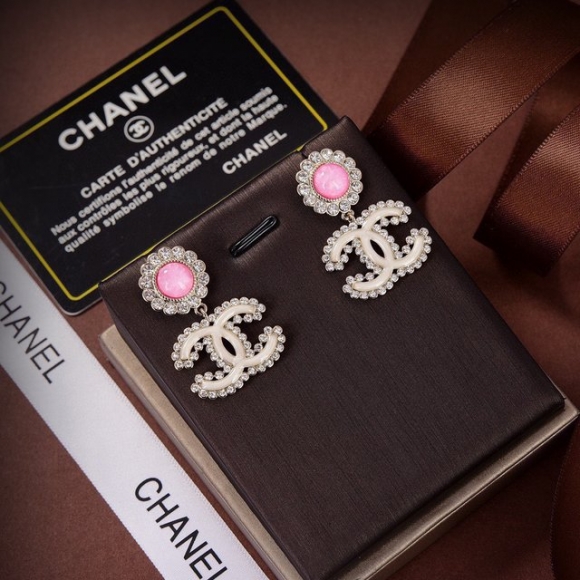 Chanel-Accessories-220