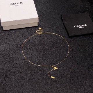 Celine-Accessories-2