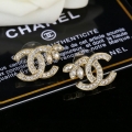 Chanel-Accessories-294