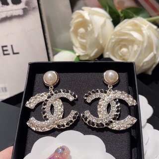 Chanel-Accessories-164