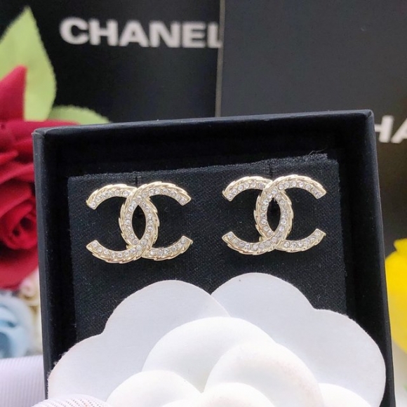 Chanel-Accessories-120