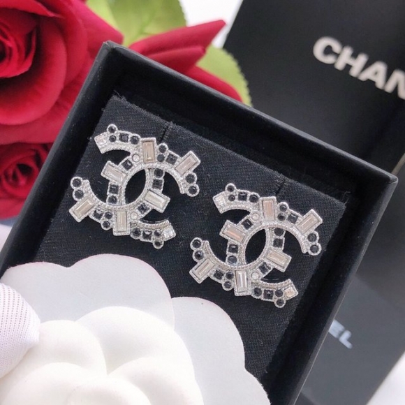 Chanel-Accessories-356