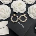 Chanel-Accessories-150