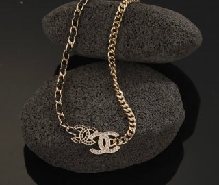 Chanel-Accessories-129