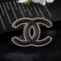 Chanel-Accessories-229