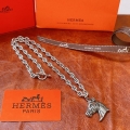 Hermes-Accessories-37