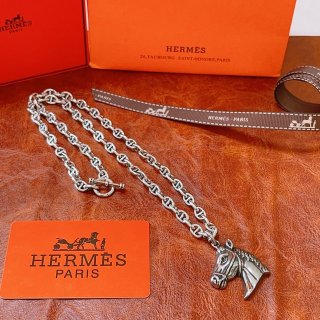 Hermes-Accessories-37