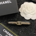 Chanel-Accessories-301