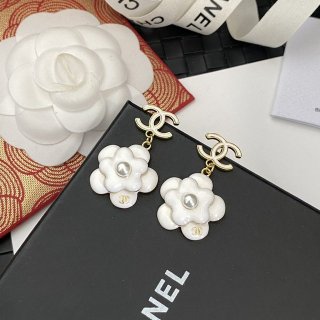 Chanel-Accessories-100