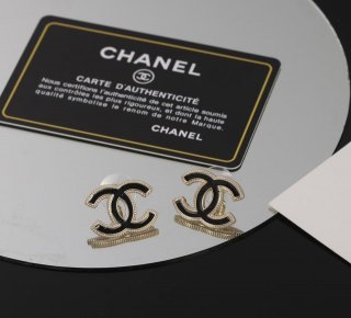 Chanel-Accessories-127