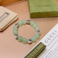 Gucci-Accessories-89