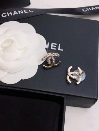 Chanel-Accessories-216