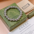 Gucci-Accessories-26