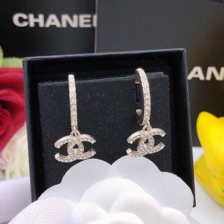 Chanel-Accessories-232