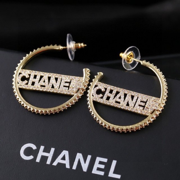 Chanel-Accessories-64