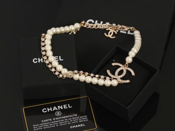 Chanel-Accessories-268