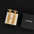 Chanel-Accessories-188