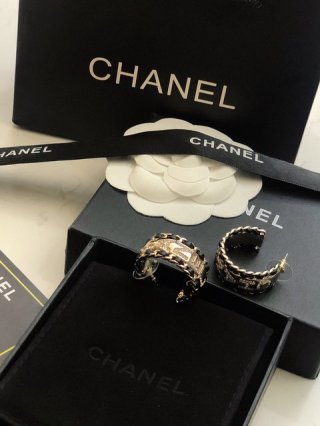 Chanel-Accessories-344