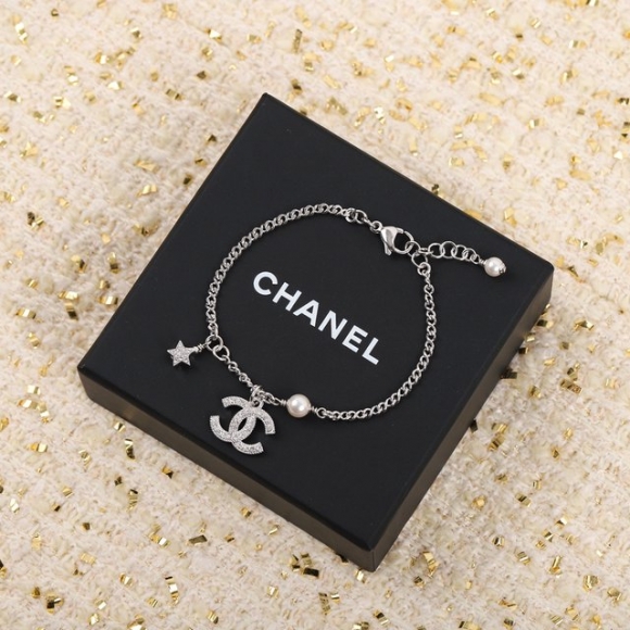 Chanel-Accessories-104