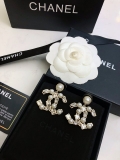 Chanel-Accessories-155