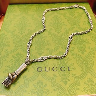 Gucci-Accessories-24