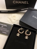 Chanel-Accessories-218