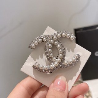 Chanel-Accessories-299