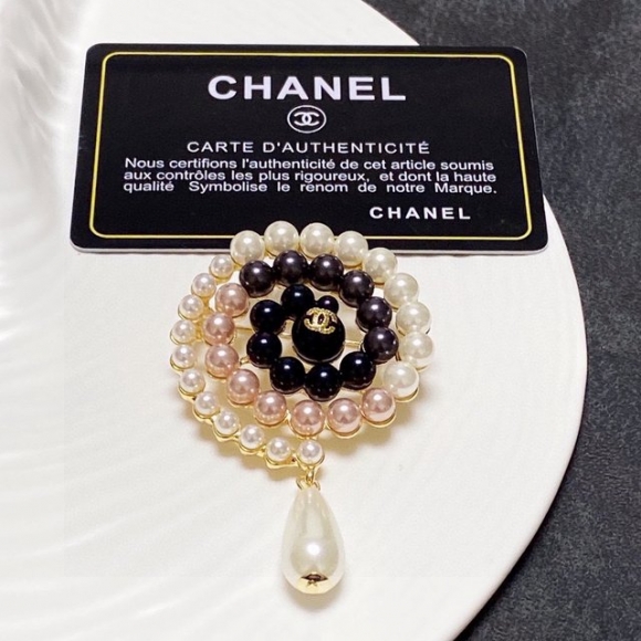 Chanel-Accessories-289