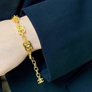 Chanel-Accessories-148