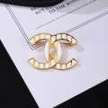 Chanel-Accessories-227