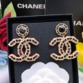 Chanel-Accessories-119