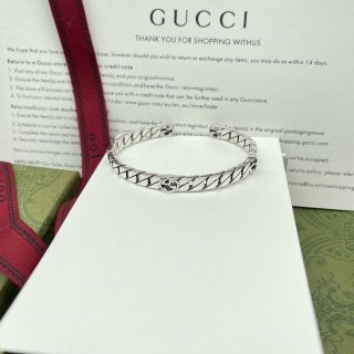 Gucci-Accessories-43