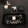 Chanel-Accessories-302