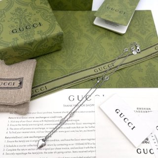 Gucci-Accessories-30