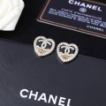 Chanel-Accessories-161