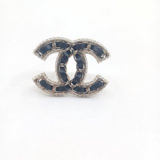 Chanel-Accessories-319