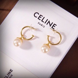 Celine-Accessories-52