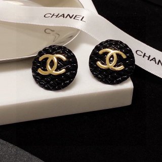 Chanel-Accessories-146