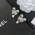 Chanel-Accessories-103